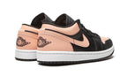 Air Jordan 1 Low"Crimson Tint" - Elegentina
