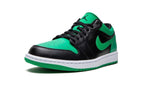 Air Jordan 1 Low "Lucky Green" - Elegentina