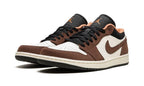 Air Jordan 1 Low "Mocha" - Elegentina