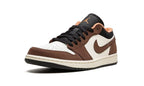 Air Jordan 1 Low "Mocha" - Elegentina