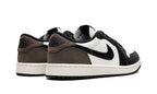 Air Jordan 1 Low OG
"Mocha" - Elegentina