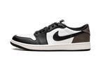 Air Jordan 1 Low OG
"Mocha" - Elegentina