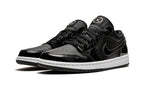 Air Jordan 1 Low SE ASW "All Star" - Elegentina