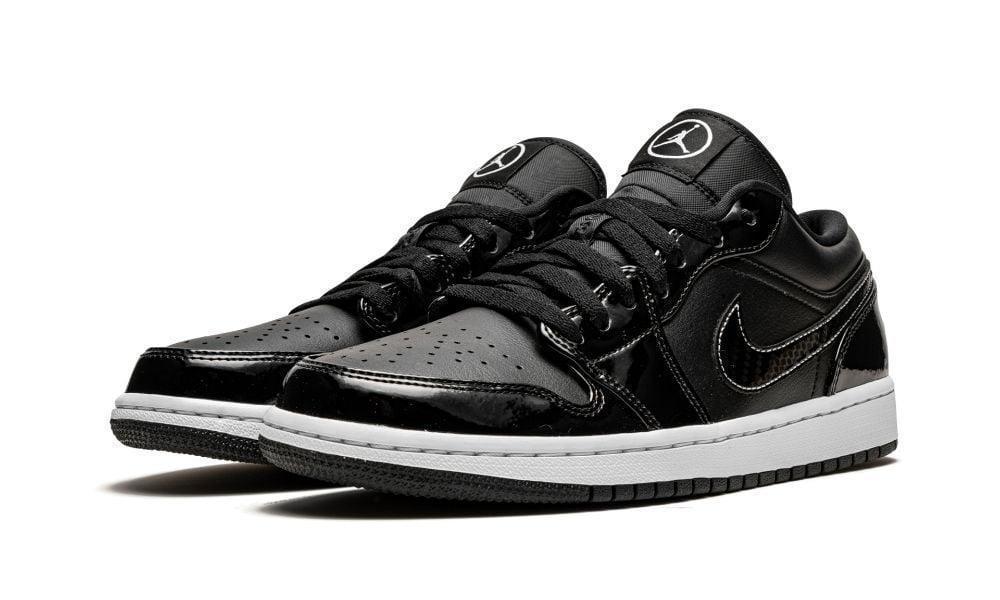 Air Jordan 1 Low SE ASW "All Star" - Elegentina