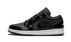 Air Jordan 1 Low SE ASW "All Star" - Elegentina