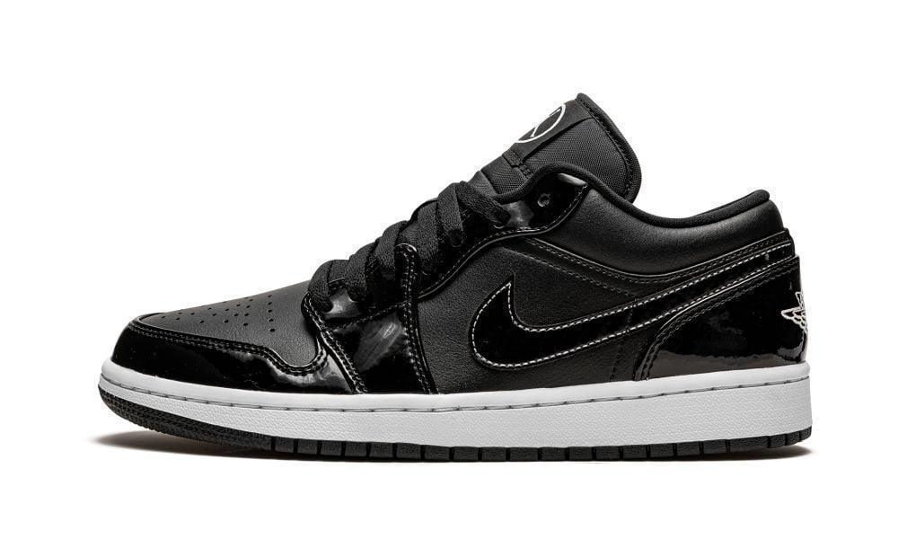 Air Jordan 1 Low SE ASW "All Star" - Elegentina