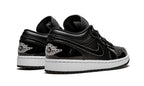 Air Jordan 1 Low SE ASW "All Star" - Elegentina