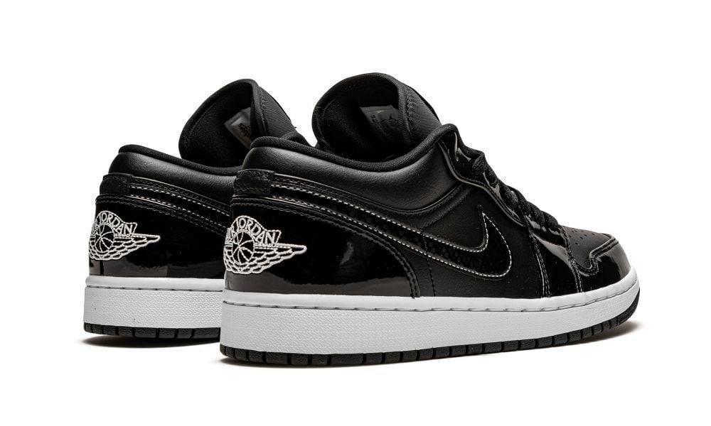 Air Jordan 1 Low SE ASW "All Star" - Elegentina