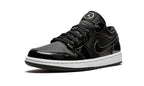 Air Jordan 1 Low SE ASW "All Star" - Elegentina