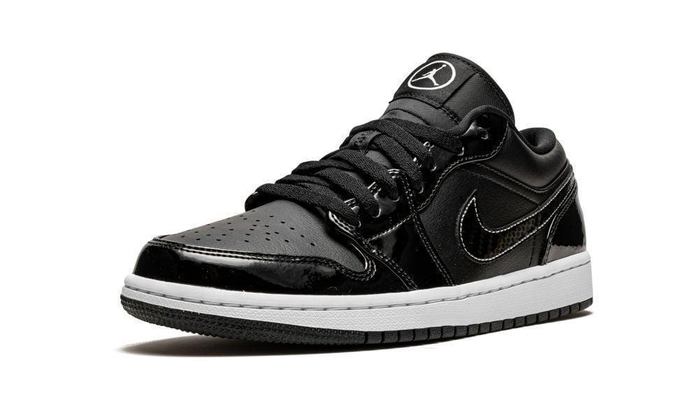 Air Jordan 1 Low SE ASW "All Star" - Elegentina