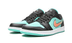 Air Jordan 1 Low SE " Tropical Twist " - Elegentina