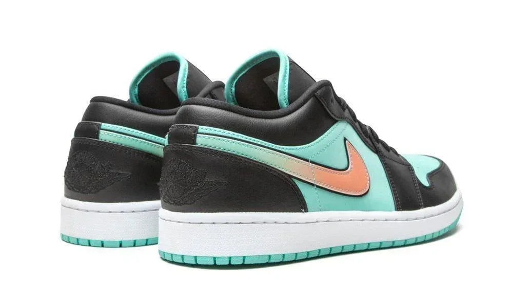 Air Jordan 1 Low SE " Tropical Twist " - Elegentina