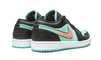 Air Jordan 1 Low SE " Tropical Twist " - Elegentina