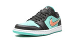 Air Jordan 1 Low SE " Tropical Twist " - Elegentina