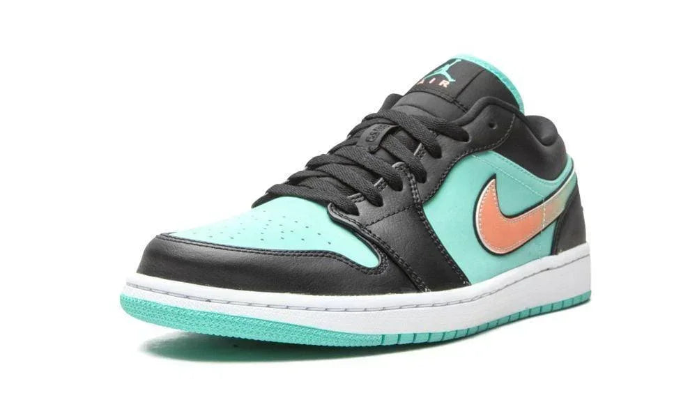 Air Jordan 1 Low SE " Tropical Twist " - Elegentina
