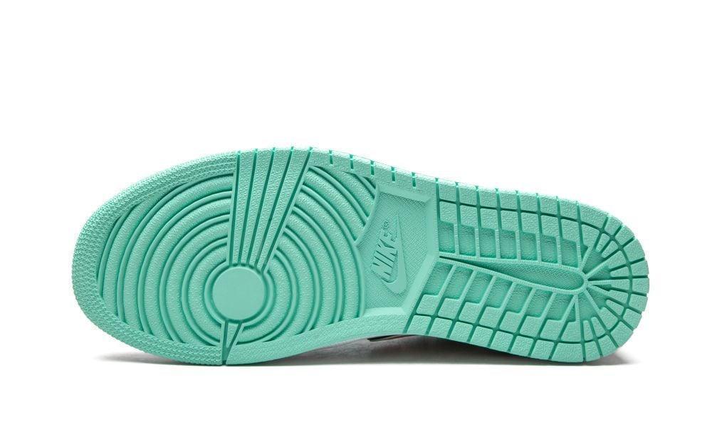 Air Jordan 1 Low SE " Tropical Twist " - Elegentina