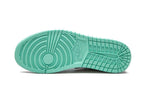 Air Jordan 1 Low SE " Tropical Twist " - Elegentina