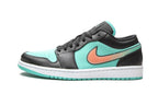 Air Jordan 1 Low SE " Tropical Twist " - Elegentina