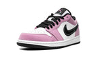 Air Jordan 1 Low SE
"Violet Shock" - Elegentina