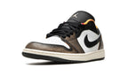 Air Jordan 1 Low SE "Wear Away Yellow" - Elegentina