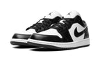 Air Jordan 1 Low "Panda" - Elegentina