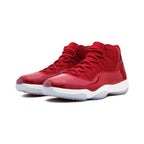 Air Jordan 11 Retro "Win Like 96"