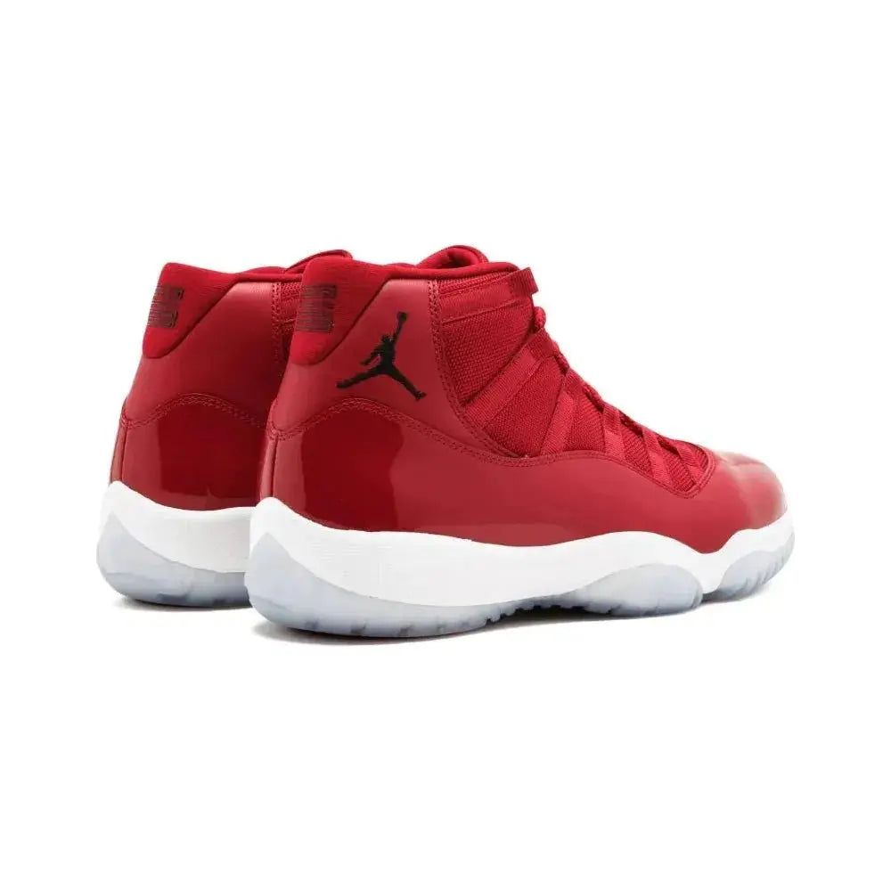 Air Jordan 11 Retro "Win Like 96"