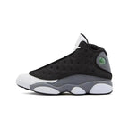 Air Jordan 13 "Black Flint"