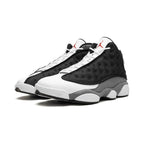 Air Jordan 13 "Black Flint"
