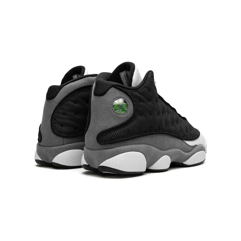 Air Jordan 13 "Black Flint"