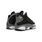 Air Jordan 13 "Black Flint"