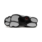 Air Jordan 13 "Black Flint"