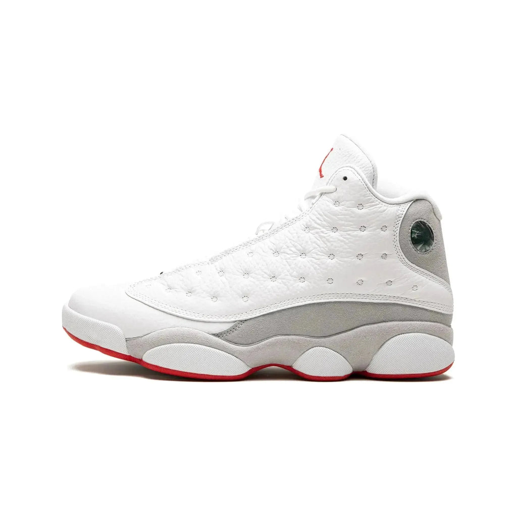 Air Jordan 13 "Wolf Grey"