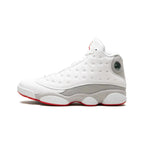 Air Jordan 13 "Wolf Grey"