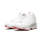 Air Jordan 13 "Wolf Grey"