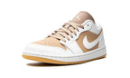 Jordan 1 Low "Hemp / White" - Elegentina