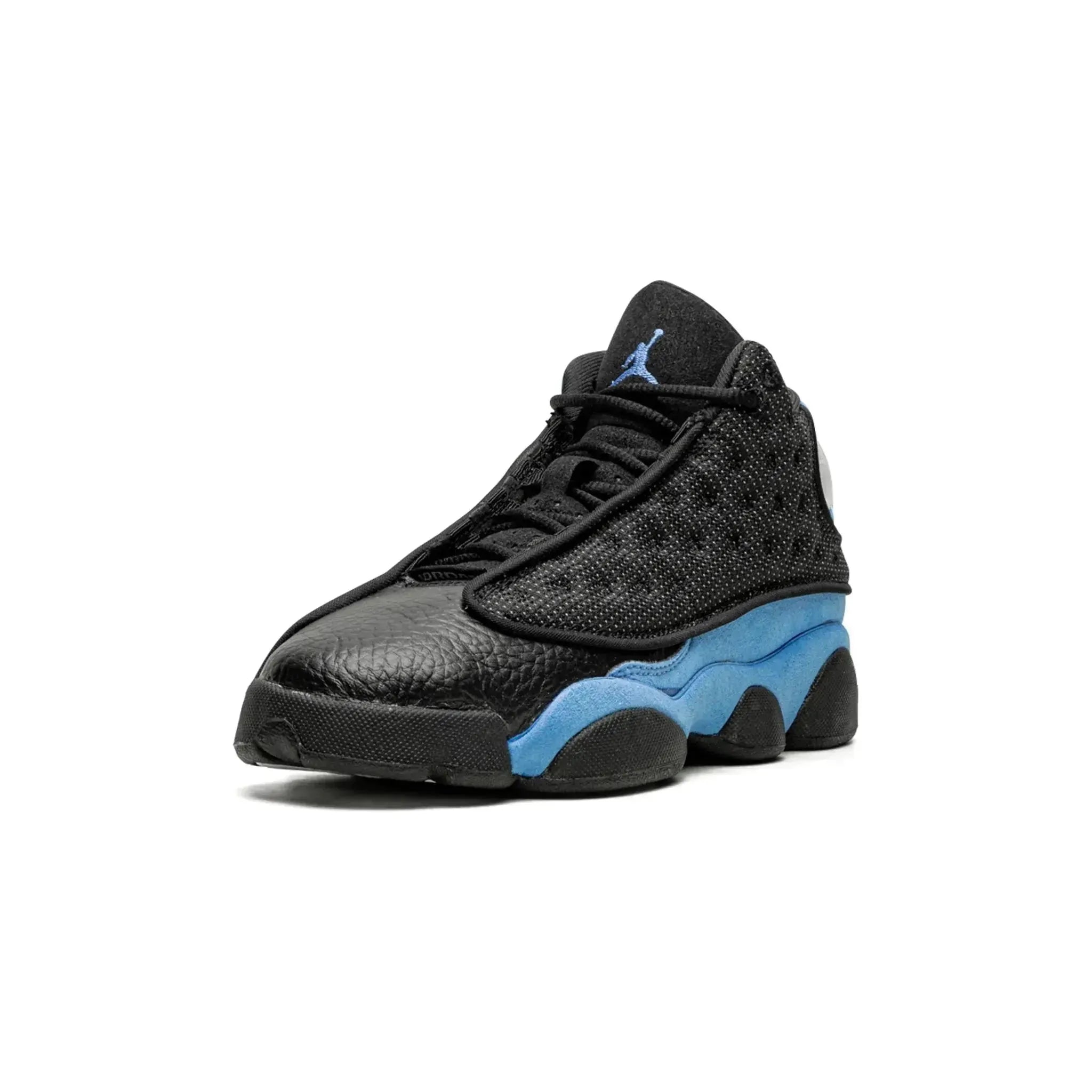 Air Jordan 13 "University Blue"