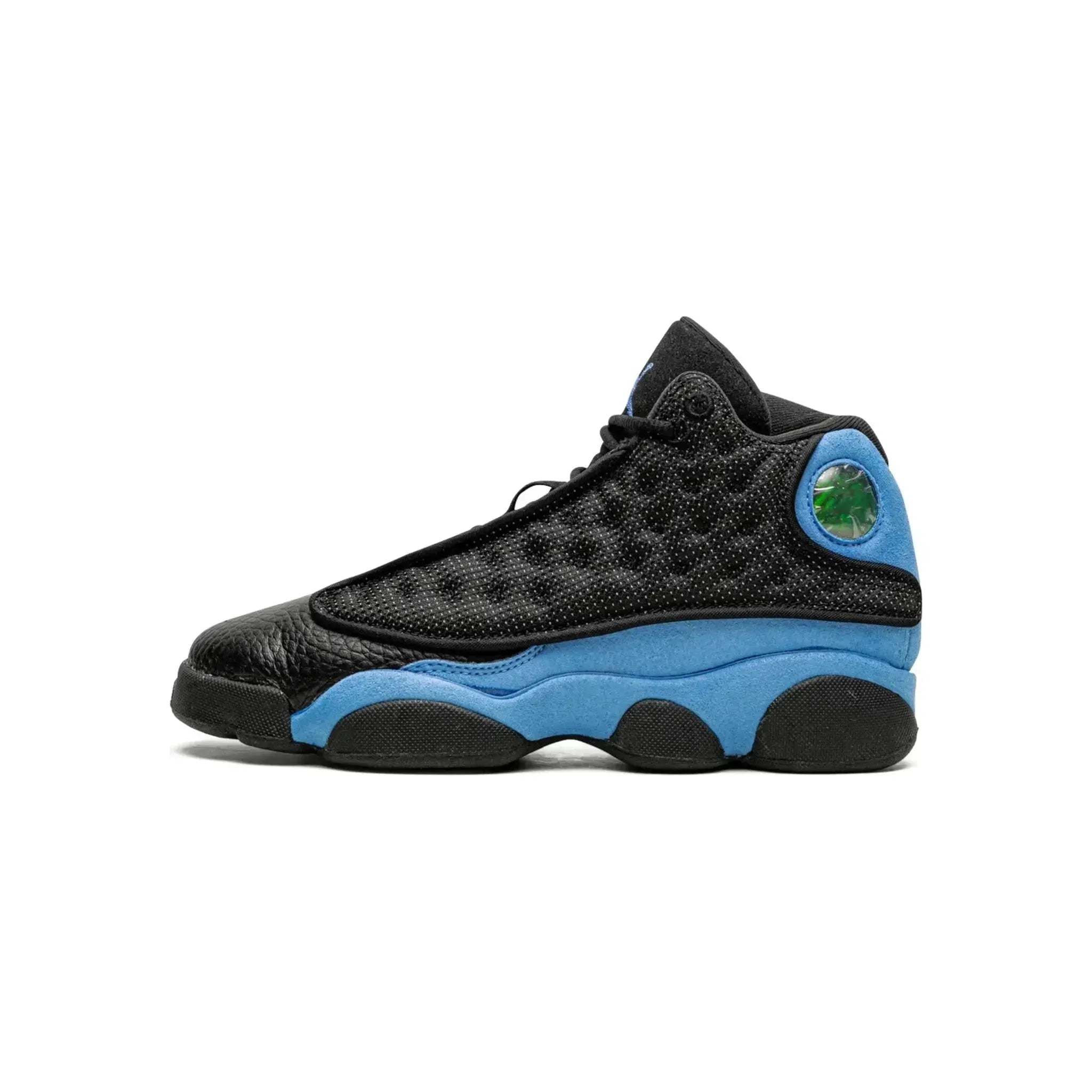 Air Jordan 13 "University Blue"