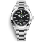 Montre Rolex - AIR-KING -40mm