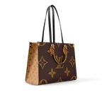 Sac Louis Vuitton - Cabas Onthego MM