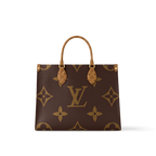 Sac Louis Vuitton - Cabas Onthego MM