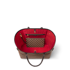 Sac Louis Vuitton - Cabas Neverfull