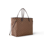 Sac Louis Vuitton - Cabas Neverfull