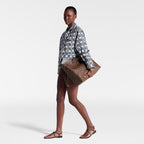 Sac Louis Vuitton - Cabas Neverfull