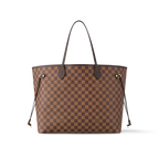 Sac Louis Vuitton - Cabas Neverfull