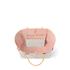 Sac Louis Vuitton - Cabas Neverfull