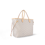 Sac Louis Vuitton - Cabas Neverfull