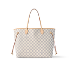 Sac Louis Vuitton - Cabas Neverfull
