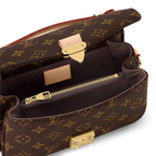 Pochette Louis Vuitton - Métis East West