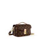 Pochette Louis Vuitton - Métis East West
